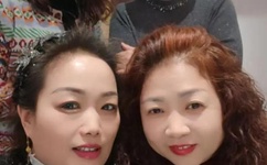 时尚芭莎慈善夜2021直播